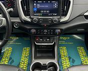 GMC Terrain II , 2021 г., автомат, бензин - фото 17