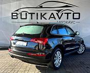 Audi Q5 8R , 2009 г., робот, дизель - фото 7