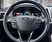 Ford Edge II · Рестайлинг , 2024 г., автомат, бензин - фото 14