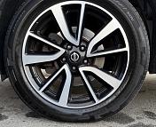 Nissan X-Trail III (T32) , 2016 г., вариатор, дизель - фото 18