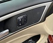 Ford Fusion USA II , 2014 г., автомат, бензин - фото 12