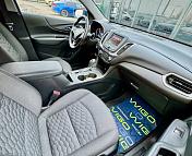 Chevrolet Equinox III , 2019 г., автомат, бензин - фото 13