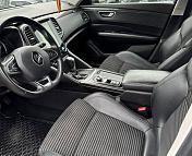 Renault Talisman I , 2017 г., робот, дизель - фото 10