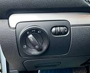 Volkswagen Golf VI , 2010 г., робот, бензин - фото 17