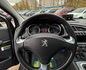 Peugeot 3008 I · Рестайлинг , 2016 г., механика, дизель  - фото 11