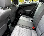 Skoda Octavia I · Рестайлинг , 2008 г., механика, бензин - фото 12