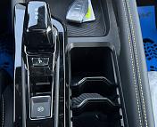 Geely Binyue L I , 2025 г., робот, бензин - фото 15