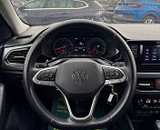 Volkswagen Polo Sedan II , 2021 г., автомат, бензин - фото 11