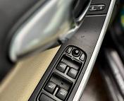 Volvo V60 I · Рестайлинг , 2013 г., робот, дизель - фото 16