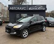 Ford Kuga II , 2014 г., механика, бензин - фото 3