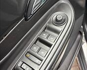 Buick Encore I · Рестайлинг , 2016 г., автомат, бензин - фото 17