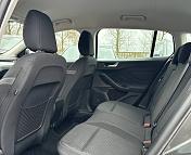 Ford Focus IV , 2021 г., механика, бензин - фото 8