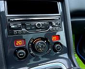 Peugeot 5008 I · Рестайлинг , 2014 г., механика, дизель - фото 15