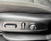 Chevrolet Equinox III , 2021 г., автомат, бензин - фото 20