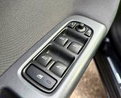 Volvo V50 I · 2-й рестайлинг , 2011 г., механика, дизель - фото 15