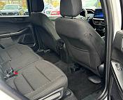 Ford Escape IV · Рестайлинг , 2024 г., автомат, бензин  - фото 13