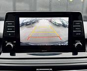 Kia Seltos I , 2021 г., автомат, бензин - фото 16