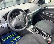 Opel Astra H , 2005 г., механика, дизель  - фото 10