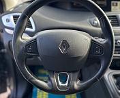 Renault Grand Scenic III · 2-й рестайлинг , 2013 г., механика, бензин - фото 11