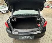 Renault Talisman I , 2016 г., механика, дизель - фото 11