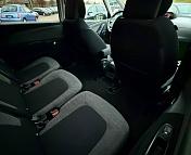 Citroen C4 Grand Spacetourer I , 2021 г., механика, бензин - фото 12