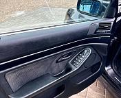 BMW 5 серия E39 · Рестайлинг , 2001 г., механика, дизель - фото 9