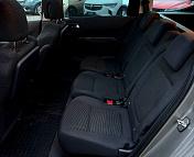 Peugeot 5008 I , 2011 г., механика, дизель - фото 14