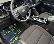 Buick Envision II , 2022 г., автомат, бензин - фото 8