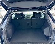 Chevrolet Equinox III , 2020 г., автомат, бензин - фото 13