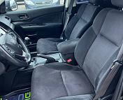 Honda CR-V IV , 2013 г., механика, дизель - фото 11