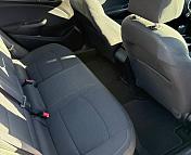 Chevrolet Cruze D2LC , 2017 г., автомат, бензин - фото 12