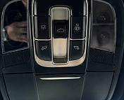 Hyundai Santa Fe TM , 2019 г., автомат, дизель - фото 17