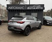 Opel Grandland X I · Рестайлинг , 2022 г., автомат, дизель - фото 6