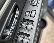 Mitsubishi ASX I , 2010 г., механика, бензин - фото 15