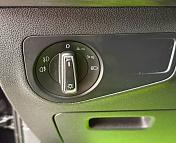 SEAT Tarraco I , 2019 г., механика, бензин - фото 16