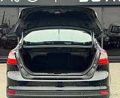 Ford Focus III , 2012 г., робот, дизель  - фото 14