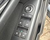 Opel Astra H · Рестайлинг , 2007 г., механика, бензин - фото 15