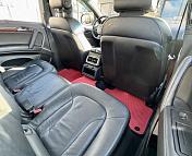 Audi Q7 4L , 2006 г., автомат, дизель  - фото 13