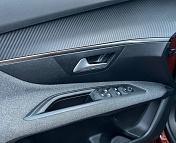 Peugeot 3008 II , 2020 г., механика, дизель - фото 9