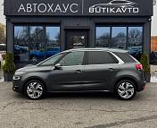 Citroen C4 Picasso II , 2014 г., механика, дизель - фото 4