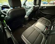 Ford Escape IV · Рестайлинг , 2023 г., автомат, бензин - фото 12