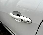 Renault Scenic III · 2-й рестайлинг , 2013 г., механика, дизель - фото 16