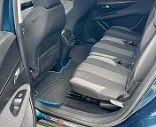 Peugeot 5008 II , 2019 г., механика, дизель - фото 13