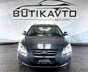 Kia Cee'd I , 2009 г., механика, бензин  - фото 2