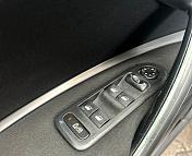 Citroen C5 II , 2010 г., механика, дизель  - фото 9