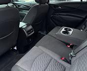 Chevrolet Equinox III , 2020 г., автомат, бензин - фото 11