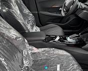 Peugeot 2008 II , 2021 г., автомат, бензин - фото 12