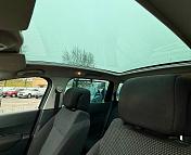 Peugeot 5008 I , 2010 г., робот, дизель - фото 20