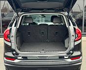 GMC Terrain II · Рестайлинг , 2024 г., автомат, бензин - фото 14