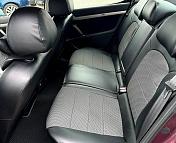 Peugeot 407 I , 2006 г., механика, бензин - фото 14